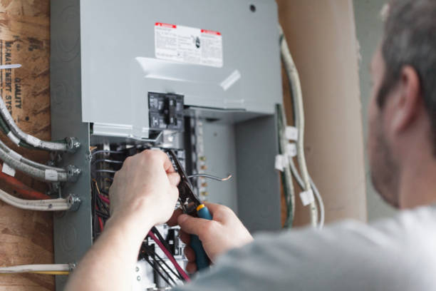 Emergency Electrical Repair Services in Ensley, FL